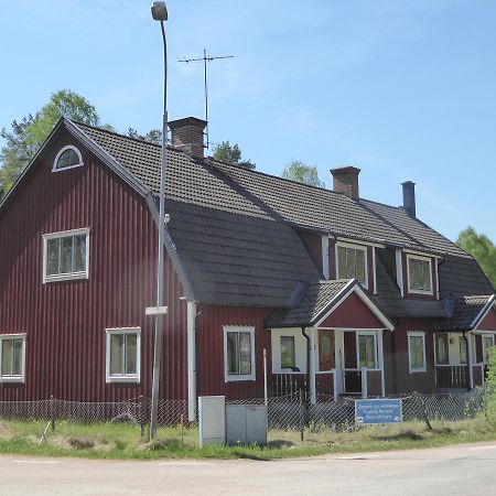 Ydrefors Bed & Breakfast Exterior foto